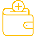Download PayinCredit