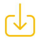 PayinCredit Mobile App