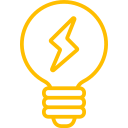 Online Electricity Bill Payment
