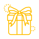 Get Rewards on PayinCredit
