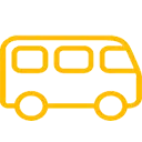 Online Bus Booking