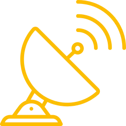 Online DTH Recharge