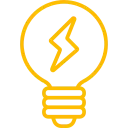 Online Electricity Bill Pay