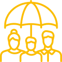 Online Insurance EMI Pay