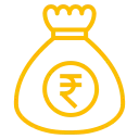 PayinCredit Trust