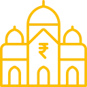 Online Municipal Corporation Bill Pay