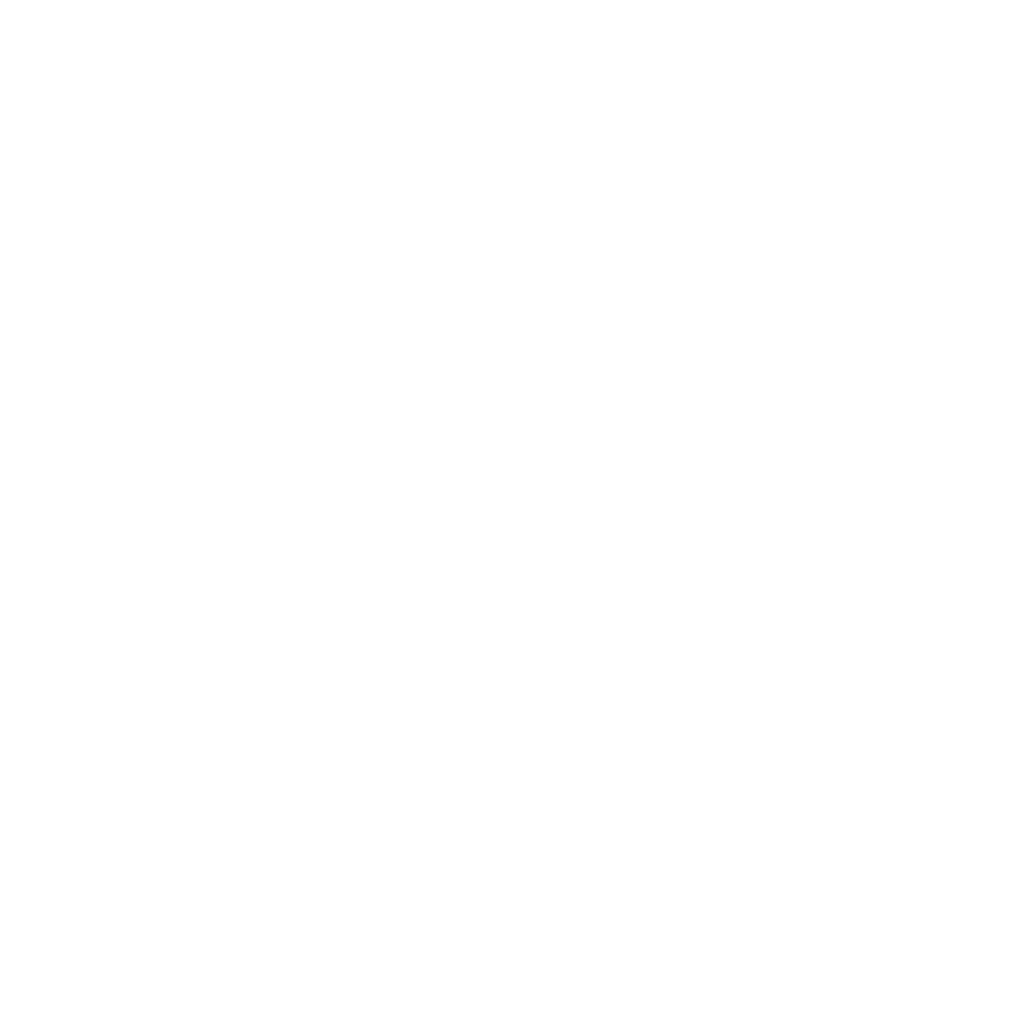 PayinCredit