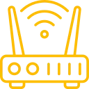 Online Broadband Recharge