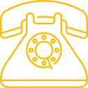 Online Landline Recharge