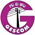 Gulbarga Electricity Supply Company Limited