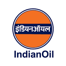 Indian Oil Corporation Limited