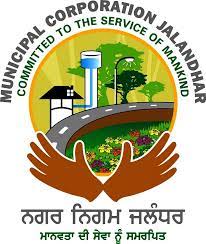 Municipal Corporation Jalandhar