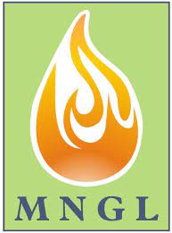 Maharashtra Natural Gas Limited