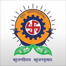 Surat Municipal Corporation