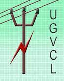 Uttar Gujarat Vij Company Ltd