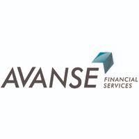 Avanse Financial Services Ltd
