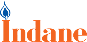 Indane Gas