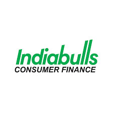 Indiabulls Consumer Finance Limited