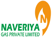 Naveriya Gas Pvt Ltd