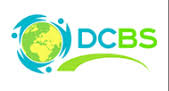 DCBS Loan
