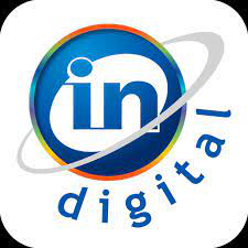 INDigital