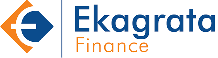 Ekagrata Finance