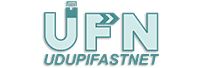 Udupi Fastnet