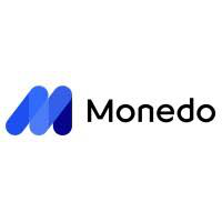 Monedo Financial Services Pvt Ltd