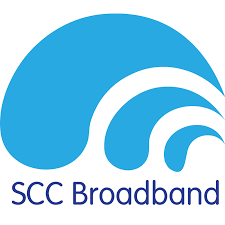 SCCNET