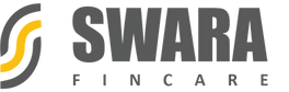 Swara Finance Limited