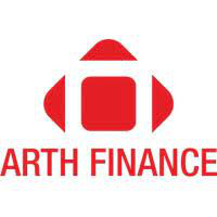 ARTH