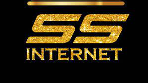 SS Internet