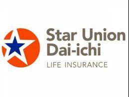 Star Union Dai Ichi Life Insurance