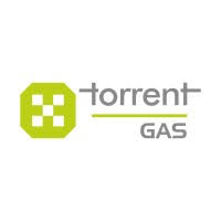 Torrent Gas Moradabad Limited Formerly Siti Energy Limited